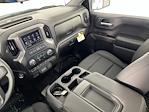 New 2026 GMC Sierra 1500 Pro Double Cab for sale #626363 - photo 26