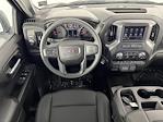 New 2026 GMC Sierra 1500 Pro Double Cab for sale #626363 - photo 27
