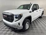 New 2026 GMC Sierra 1500 Pro Double Cab for sale #626363 - photo 4