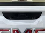 New 2026 GMC Sierra 1500 Pro Double Cab for sale #626363 - photo 34