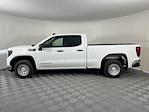New 2026 GMC Sierra 1500 Pro Double Cab for sale #626363 - photo 5