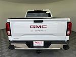 New 2026 GMC Sierra 1500 Pro Double Cab for sale #626363 - photo 7