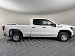 New 2026 GMC Sierra 1500 Pro Double Cab for sale #626363 - photo 8