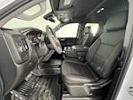 New 2026 GMC Sierra 1500 Pro Double Cab for sale #626364 - photo 11