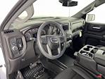 New 2026 GMC Sierra 1500 Pro Double Cab for sale #626364 - photo 12