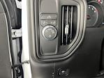 New 2026 GMC Sierra 1500 Pro Double Cab for sale #626364 - photo 19