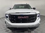 New 2026 GMC Sierra 1500 Pro Double Cab for sale #626364 - photo 3