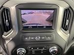 New 2026 GMC Sierra 1500 Pro Double Cab for sale #626364 - photo 21