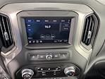 New 2026 GMC Sierra 1500 Pro Double Cab for sale #626364 - photo 22