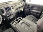 New 2026 GMC Sierra 1500 Pro Double Cab for sale #626364 - photo 26