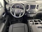 New 2026 GMC Sierra 1500 Pro Double Cab for sale #626364 - photo 27