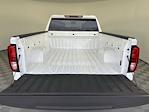 New 2026 GMC Sierra 1500 Pro Double Cab for sale #626364 - photo 29