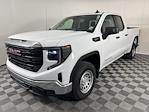 New 2026 GMC Sierra 1500 Pro Double Cab for sale #626364 - photo 4
