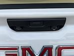 New 2026 GMC Sierra 1500 Pro Double Cab for sale #626364 - photo 34
