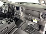 New 2026 GMC Sierra 1500 Pro Double Cab for sale #626364 - photo 39