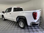 New 2026 GMC Sierra 1500 Pro Double Cab for sale #626364 - photo 6