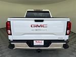 New 2026 GMC Sierra 1500 Pro Double Cab for sale #626364 - photo 7