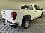 New 2026 GMC Sierra 1500 Pro Double Cab for sale #626364 - photo 2