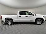 New 2026 GMC Sierra 1500 Pro Double Cab for sale #626364 - photo 8