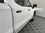 New 2026 GMC Sierra 1500 Pro Double Cab for sale #626364 - photo 9
