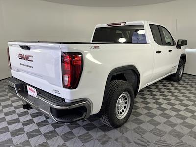 New 2026 GMC Sierra 1500 Pro Double Cab for sale #626365 - photo 2