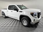New 2026 GMC Sierra 1500 Pro Double Cab for sale #626365 - photo 1