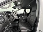 New 2026 GMC Sierra 1500 Pro Double Cab for sale #626365 - photo 11