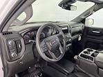 New 2026 GMC Sierra 1500 Pro Double Cab for sale #626365 - photo 12