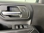 New 2026 GMC Sierra 1500 Pro Double Cab for sale #626365 - photo 16