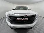 New 2026 GMC Sierra 1500 Pro Double Cab for sale #626365 - photo 3
