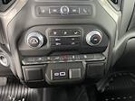 New 2026 GMC Sierra 1500 Pro Double Cab for sale #626365 - photo 22
