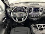 New 2026 GMC Sierra 1500 Pro Double Cab for sale #626365 - photo 24