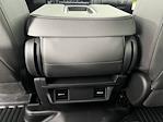 New 2026 GMC Sierra 1500 Pro Double Cab for sale #626365 - photo 27