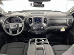 New 2026 GMC Sierra 1500 Pro Double Cab for sale #626365 - photo 28