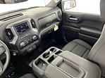 New 2026 GMC Sierra 1500 Pro Double Cab for sale #626365 - photo 29