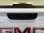 New 2026 GMC Sierra 1500 Pro Double Cab for sale #626365 - photo 31