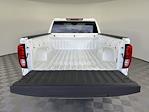 New 2026 GMC Sierra 1500 Pro Double Cab for sale #626365 - photo 32