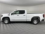 New 2026 GMC Sierra 1500 Pro Double Cab for sale #626365 - photo 5