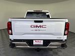 New 2026 GMC Sierra 1500 Pro Double Cab for sale #626365 - photo 7