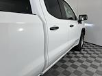 New 2026 GMC Sierra 1500 Pro Double Cab for sale #626365 - photo 9