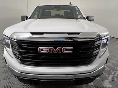 New 2026 GMC Sierra 1500 Pro Double Cab for sale #626366 - photo 2