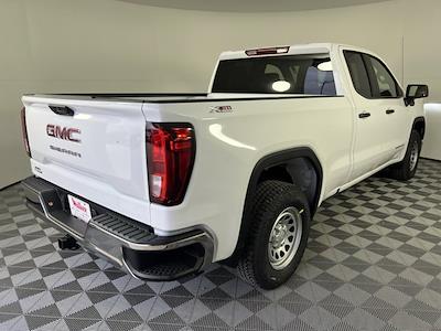 New 2026 GMC Sierra 1500 Pro Double Cab for sale #626366 - photo 2