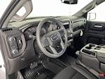 New 2026 GMC Sierra 1500 Pro Double Cab for sale #626366 - photo 12
