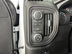 New 2026 GMC Sierra 1500 Pro Double Cab for sale #626366 - photo 16