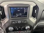 New 2026 GMC Sierra 1500 Pro Double Cab for sale #626366 - photo 19