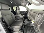 New 2026 GMC Sierra 1500 Pro Double Cab for sale #626366 - photo 37