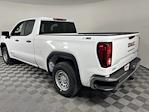 New 2026 GMC Sierra 1500 Pro Double Cab for sale #626366 - photo 5