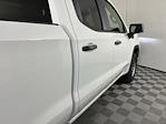 New 2026 GMC Sierra 1500 Pro Double Cab for sale #626366 - photo 9
