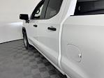 New 2026 GMC Sierra 1500 Pro Double Cab for sale #626368 - photo 10
