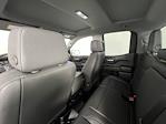 New 2026 GMC Sierra 1500 Pro Double Cab for sale #626368 - photo 14